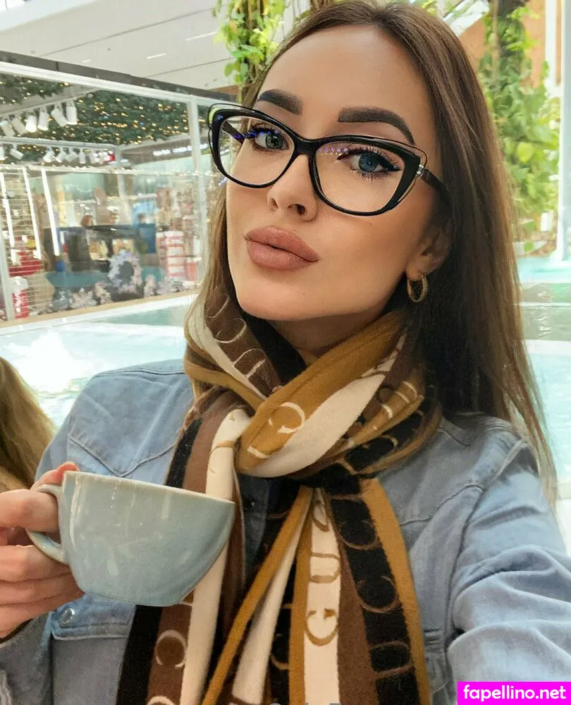 jardena, jardena_un Nude Leaked OnlyFans Photo #qHsps2R9G8