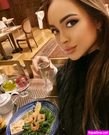 Jardena OnlyFans Thumbnail #s4ZY4mAJNs