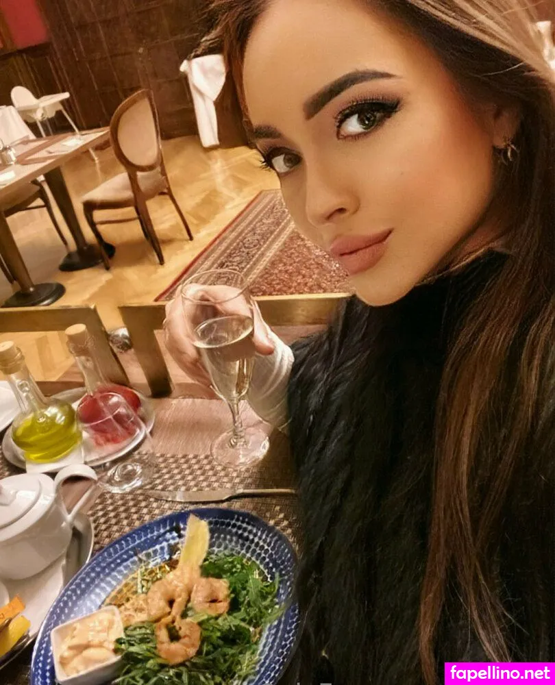 jardena, jardena_un Nude Leaked OnlyFans Photo #s4ZY4mAJNs