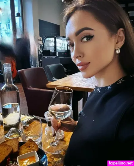 Jardena OnlyFans Thumbnail #sPJ0uptqIv