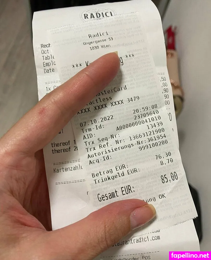 jardena, jardena_un Nude Leaked OnlyFans Photo #tzj9hfhYT2