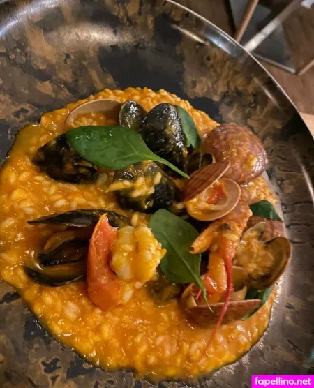 Jardena OnlyFans Thumbnail #uddWPasdUl