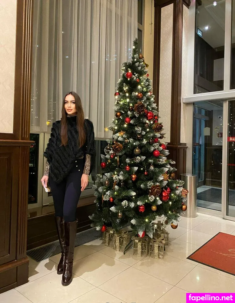 jardena, jardena_un Nude Leaked OnlyFans Photo #wCNYc35NMy