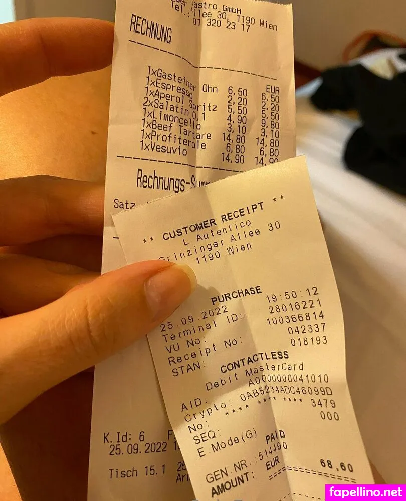 jardena, jardena_un Nude Leaked OnlyFans Photo #yHnsAUxTJu