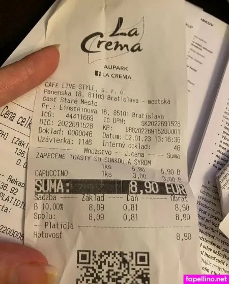 Jardena OnlyFans Thumbnail #zbnX5eMZbr