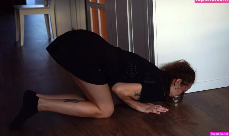 Jarilowitch OnlyFans Thumbnail #20dX2LTFJE