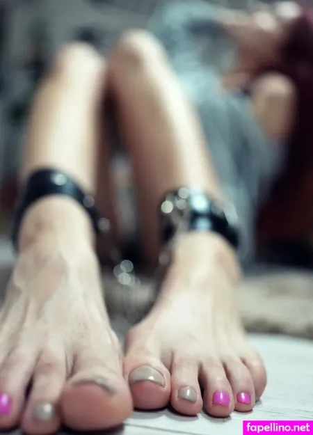 Jarilowitch OnlyFans Thumbnail #8ByZL0X4od