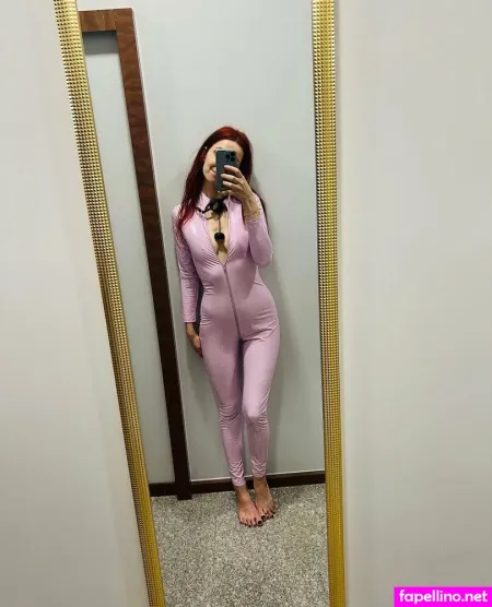 Jarilowitch OnlyFans Thumbnail #GemTydQFQ8