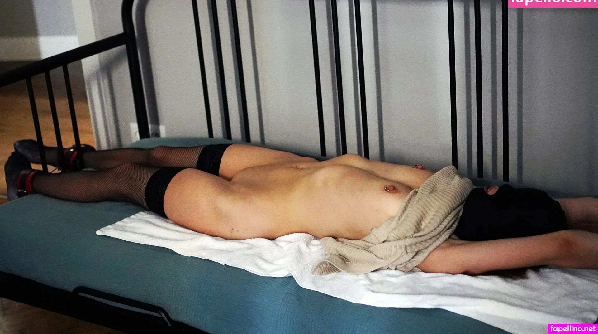 jarilo.witchh, jarilowitch Nude Leaked OnlyFans Photo #NhH9g6C7AV