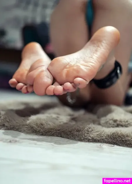 Jarilowitch OnlyFans Thumbnail #RzMeliaYFC