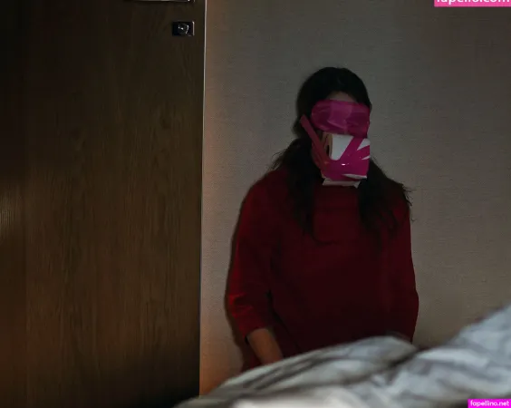 Jarilowitch OnlyFans Thumbnail #vF3f2mT16A