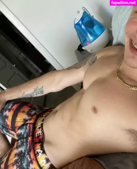 Jarodppv OnlyFans Thumbnail #2ceve21Vdz