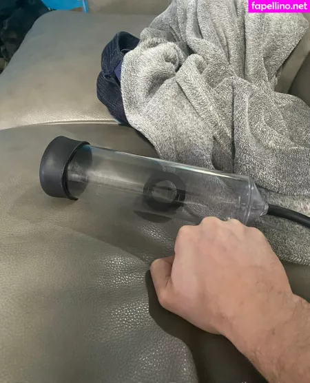 Jarodppv OnlyFans Thumbnail #6GehFGR26S