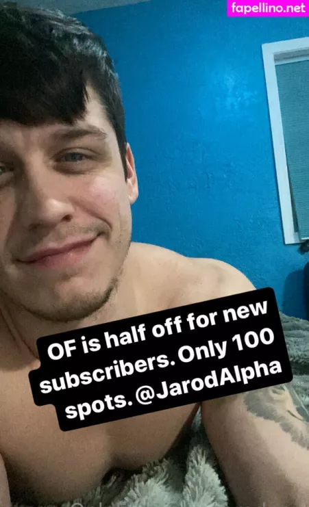 Jarodppv OnlyFans Thumbnail #7xAGElxgPU