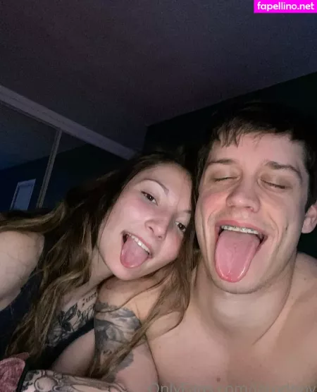 Jarodppv OnlyFans Thumbnail #B1Hs7y8VCP