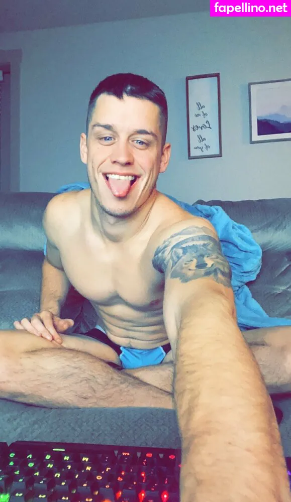 jarodppv Nude Leaked OnlyFans Photo #I87J1kiw4I