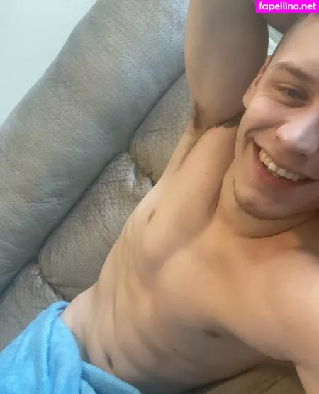 Jarodppv OnlyFans Thumbnail #Jwu5yI2VyU