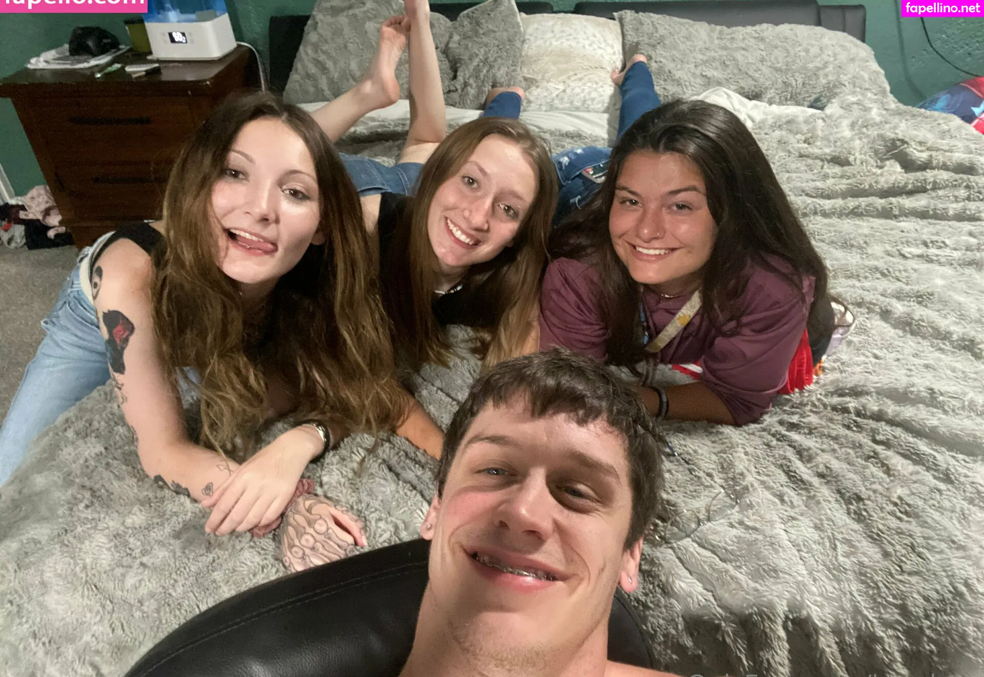 jarodppv Nude Leaked OnlyFans Photo #RhUDEs5fqZ