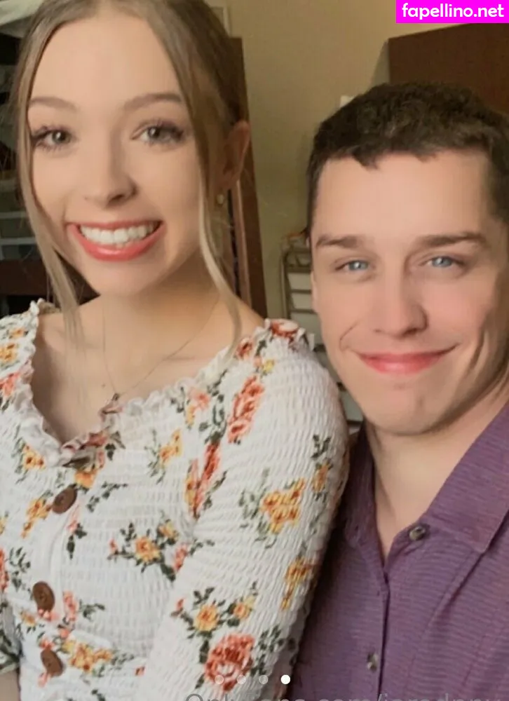 jarodppv Nude Leaked OnlyFans Photo #Skzf1eqzcc