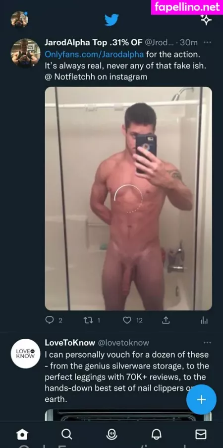 Jarodppv OnlyFans Thumbnail #XZdBxgwgKU