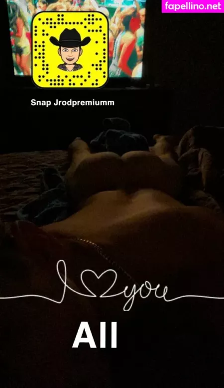 Jarodppv OnlyFans Thumbnail #dHIMqEsQQi