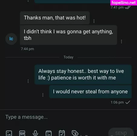 Jarodppv OnlyFans Thumbnail #mXF3AuBte7