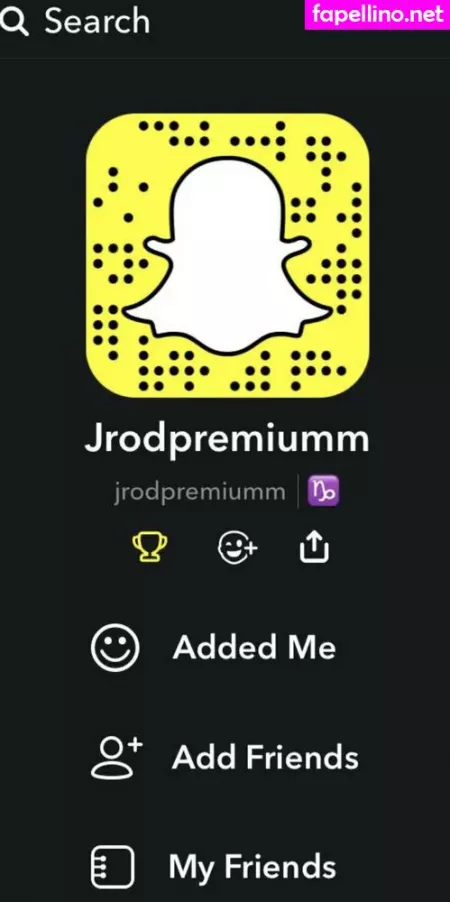 Jarodppv OnlyFans Thumbnail #nuASBuHC39