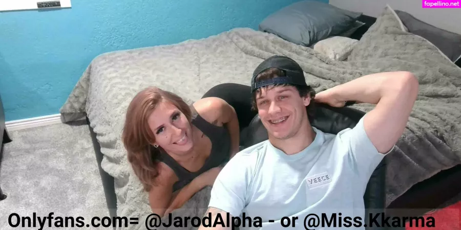 Jarodppv OnlyFans Thumbnail #ugHnDoFqtm