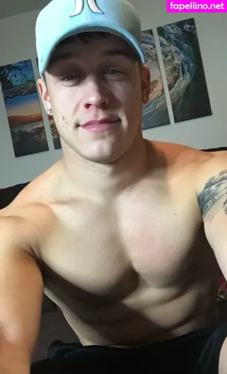 Jarodppv OnlyFans Thumbnail #wK3KP2VAs8