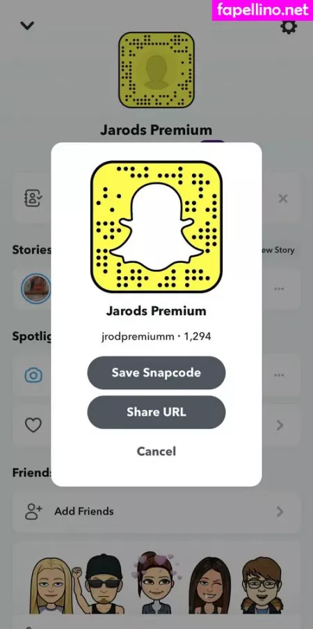 Jarodppv OnlyFans Thumbnail #xoc5SkXP5y