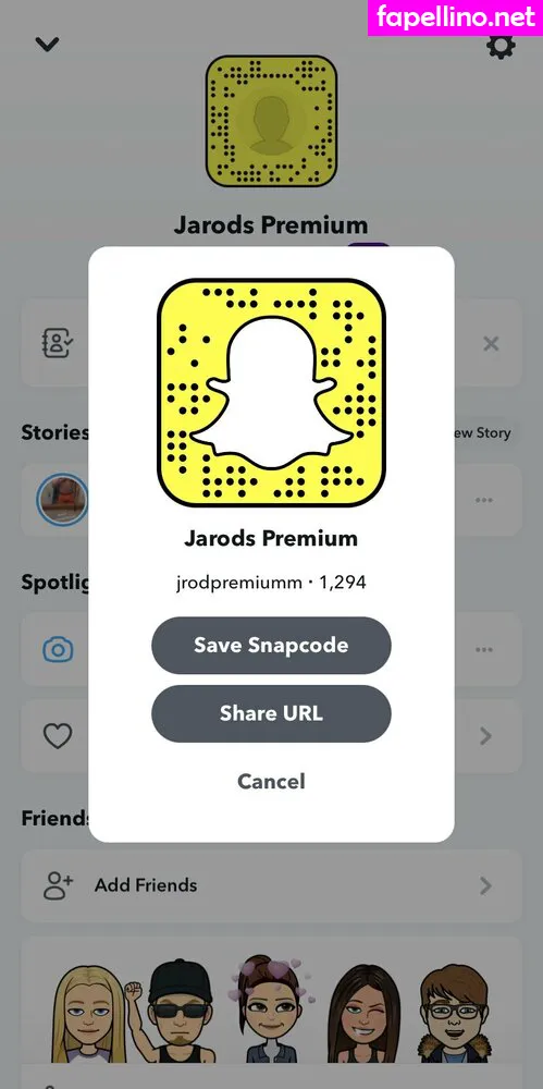 jarodppv Nude Leaked OnlyFans Photo #xoc5SkXP5y