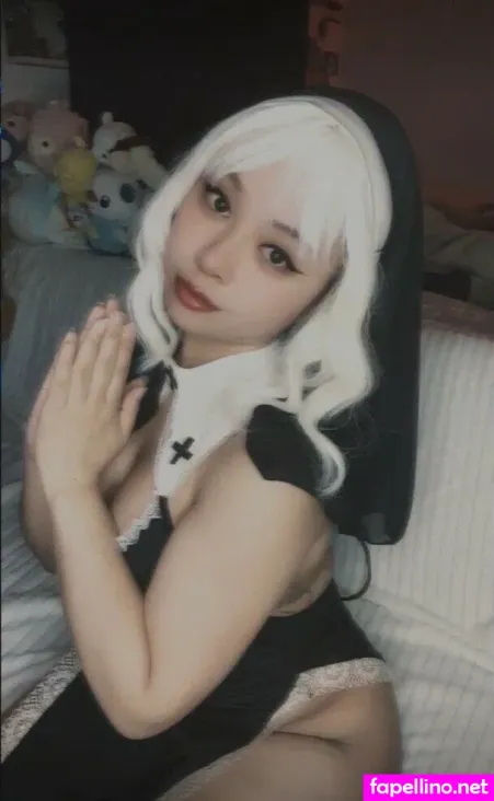Jarofjamz OnlyFans Thumbnail #1wKiTajVXF
