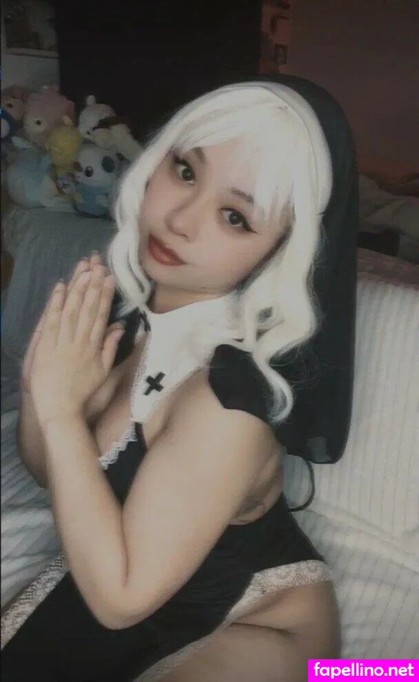 jarofjam.cos, jarofjamz Nude Leaked OnlyFans Photo #1wKiTajVXF