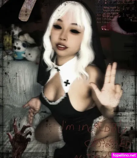 Jarofjamz OnlyFans Thumbnail #BIJj5Q6qIA