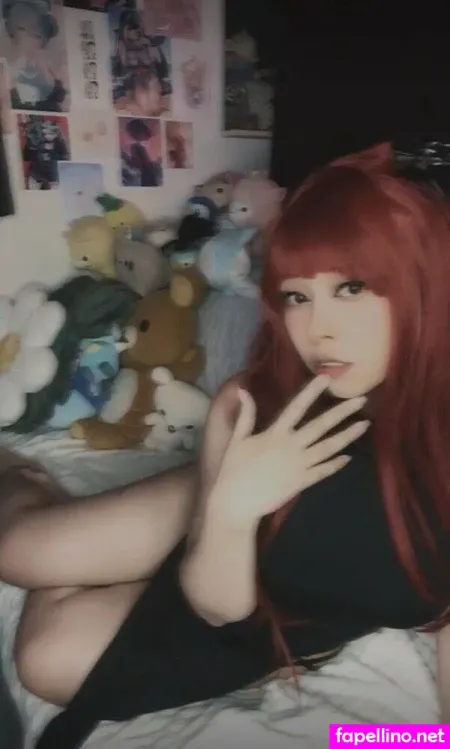 Jarofjamz OnlyFans Thumbnail #Brqtgs0ekn