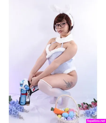 Jarofjamz OnlyFans Thumbnail #SrTGp6emke