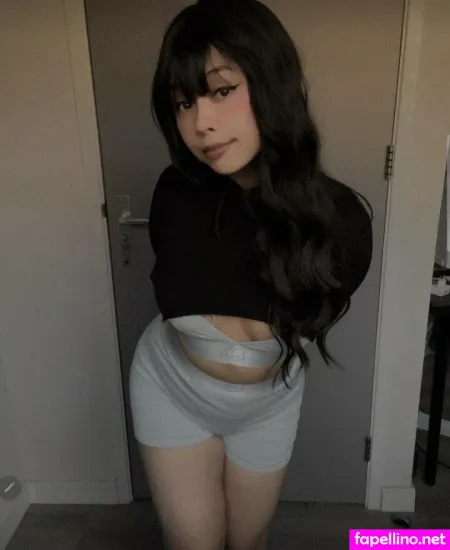 Jarofjamz OnlyFans Thumbnail #UDvKhsM5nk