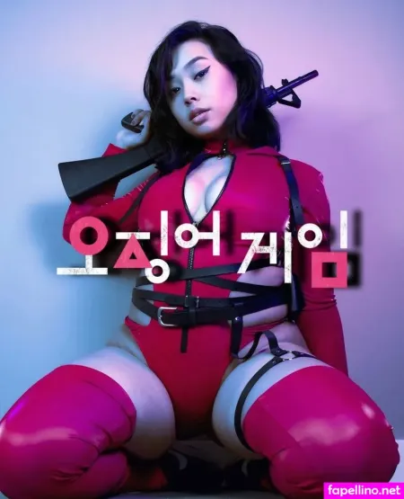 Jarofjamz OnlyFans Thumbnail #WeUo9CvoBt