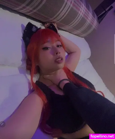 Jarofjamz OnlyFans Thumbnail #othXsBd0vr
