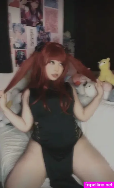 Jarofjamz OnlyFans Thumbnail #r10PLvUm8E