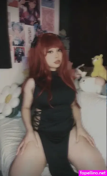 Jarofjamz OnlyFans Thumbnail #resPlWwpzK