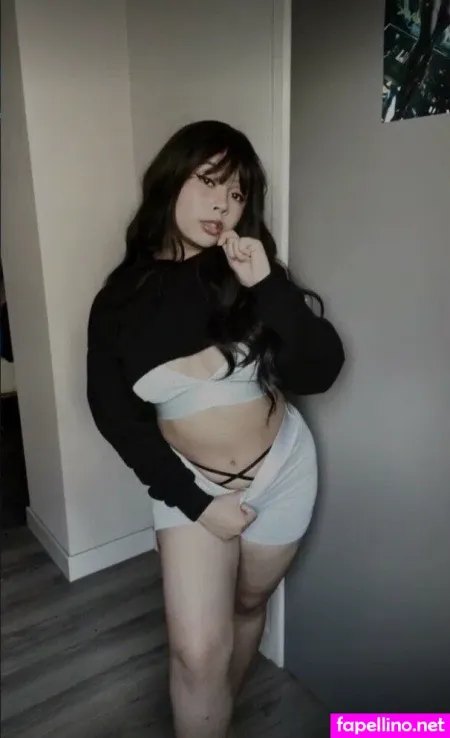 Jarofjamz OnlyFans Thumbnail #x8pIRgGiIP