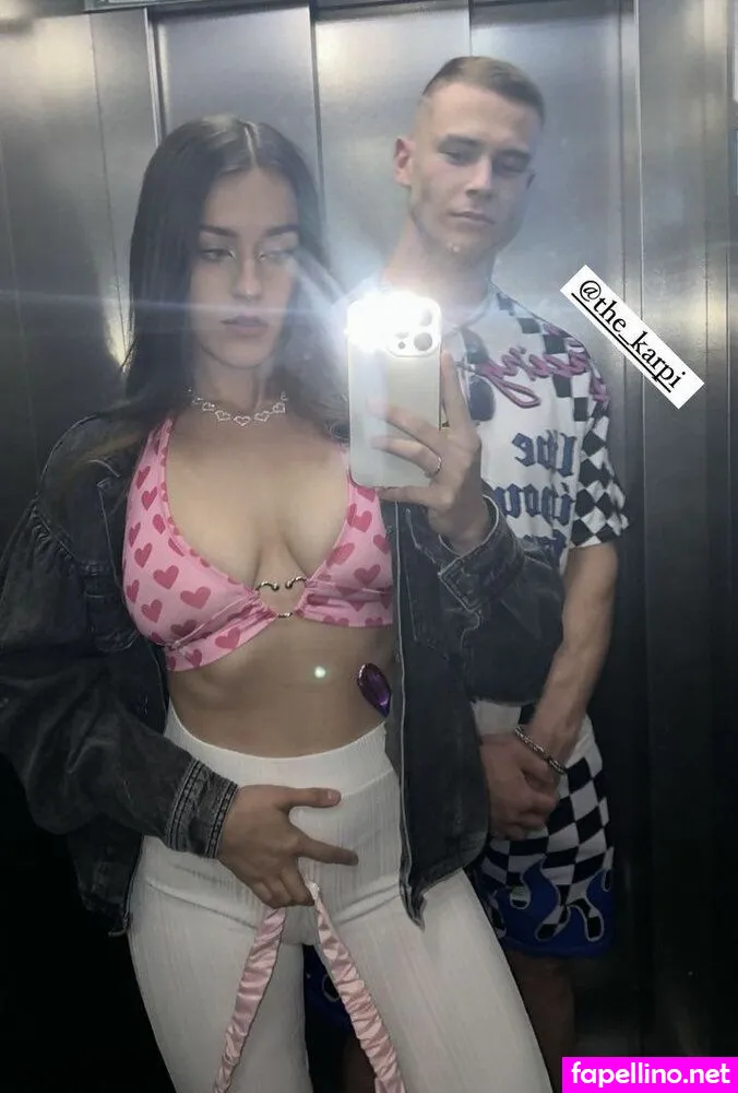 Jaroniewska Nude Leaked OnlyFans Photo #BFD8n8DOYt