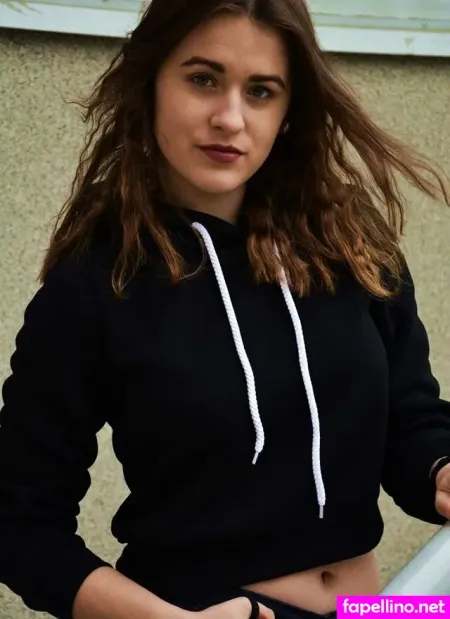 Jaroniewska OnlyFans Thumbnail #akXPZdb93c