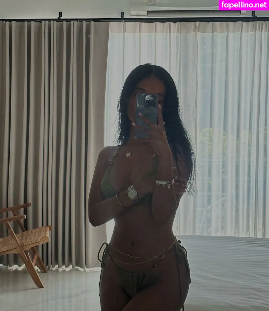 jaruwanzehrer Nude Leaked OnlyFans Photo #0AST6A7AEK