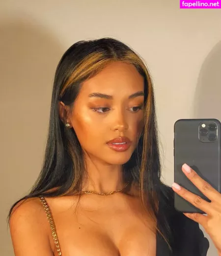 Jaruwanzehrer OnlyFans Thumbnail #35zpGRBrut