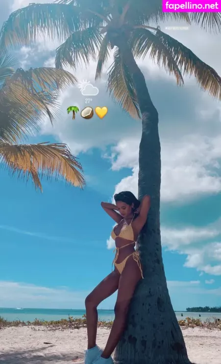 Jaruwanzehrer OnlyFans Thumbnail #KqNU7IkUBL