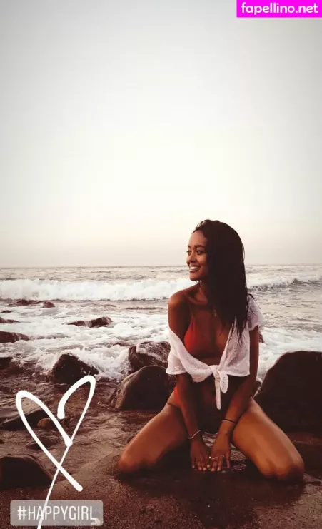 Jaruwanzehrer OnlyFans Thumbnail #ONs4WfTMd2