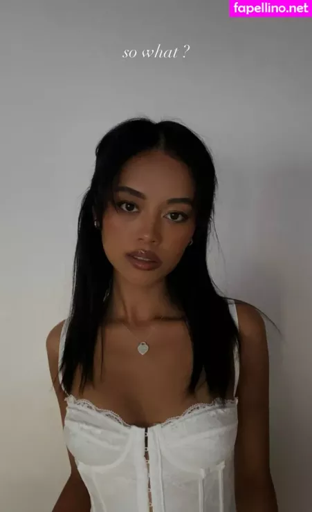 Jaruwanzehrer OnlyFans Thumbnail #nM86yDygir