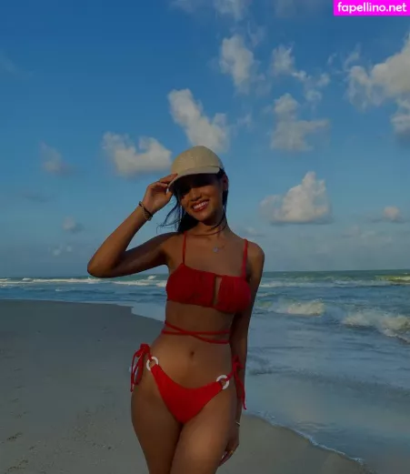 Jaruwanzehrer OnlyFans Thumbnail #pvjEkfY1wJ